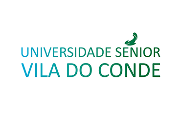 Universidade Sénior de Vila do Conde